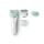 Philips Depilator BRE620/00 - 298935 - zdjęcie 2
